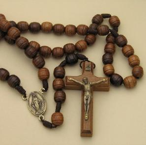 http://www.mopal.org/iface/fotos/rosario.jpg