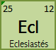 Ecl
