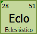 Eclo