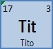 Tit