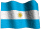 In Argentinien